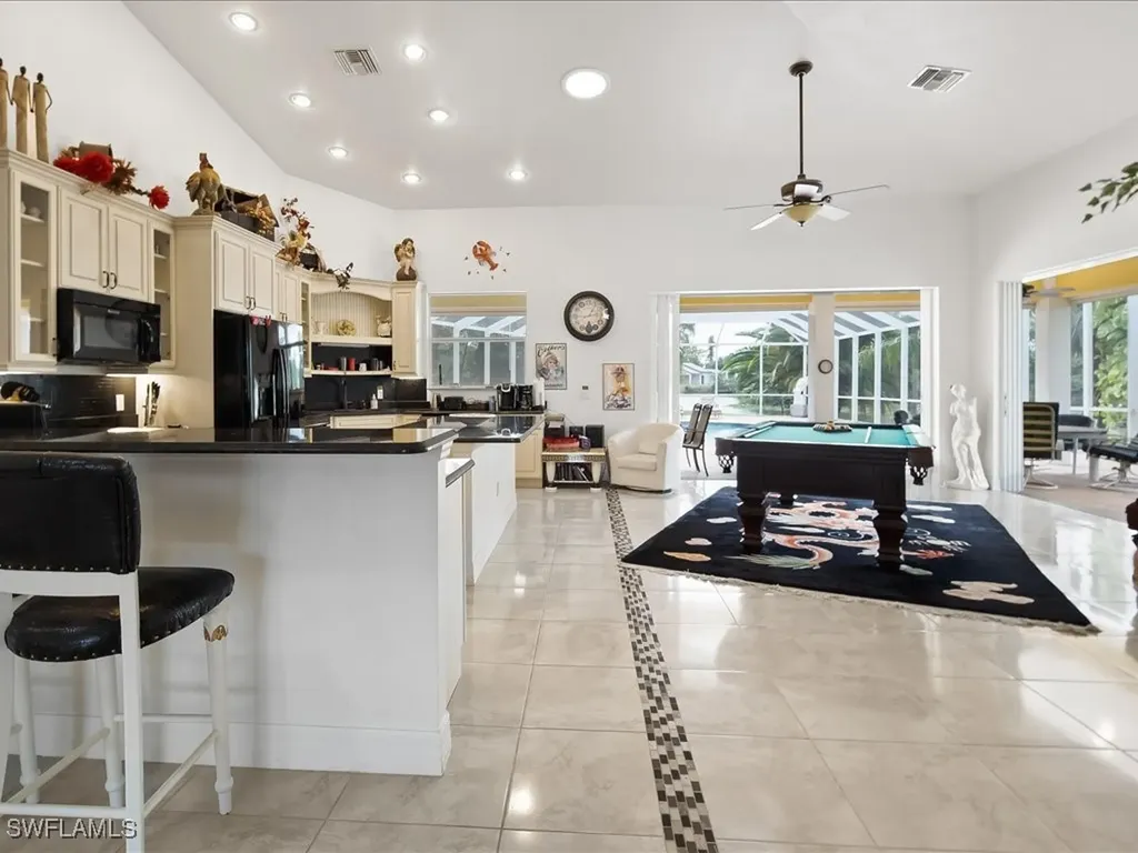 24885 Trost Boulevard Bonita Springs FL 34135