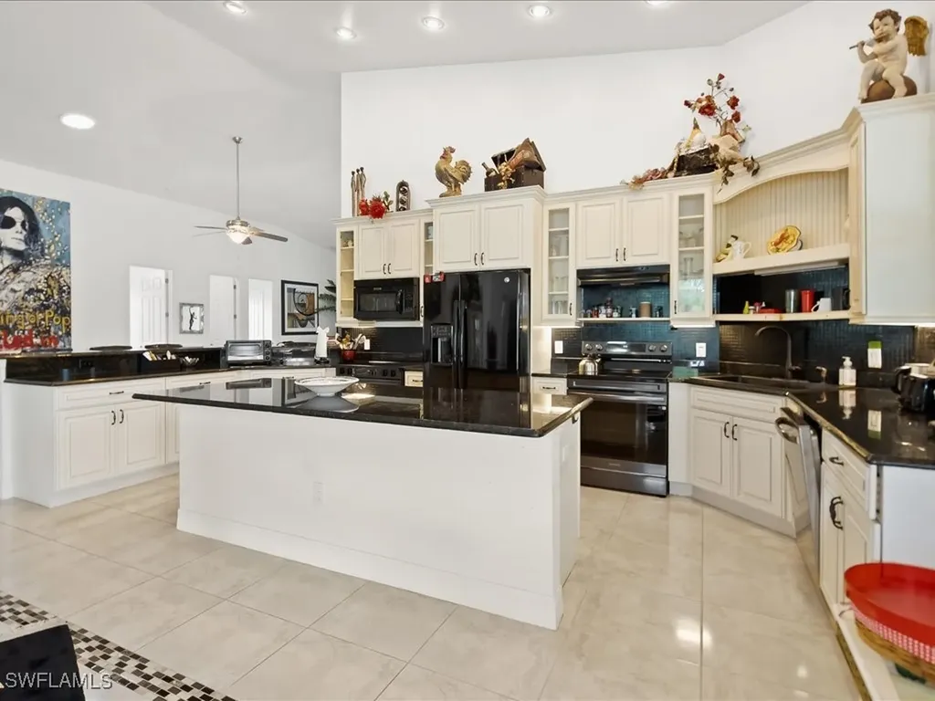24885 Trost Boulevard Bonita Springs FL 34135