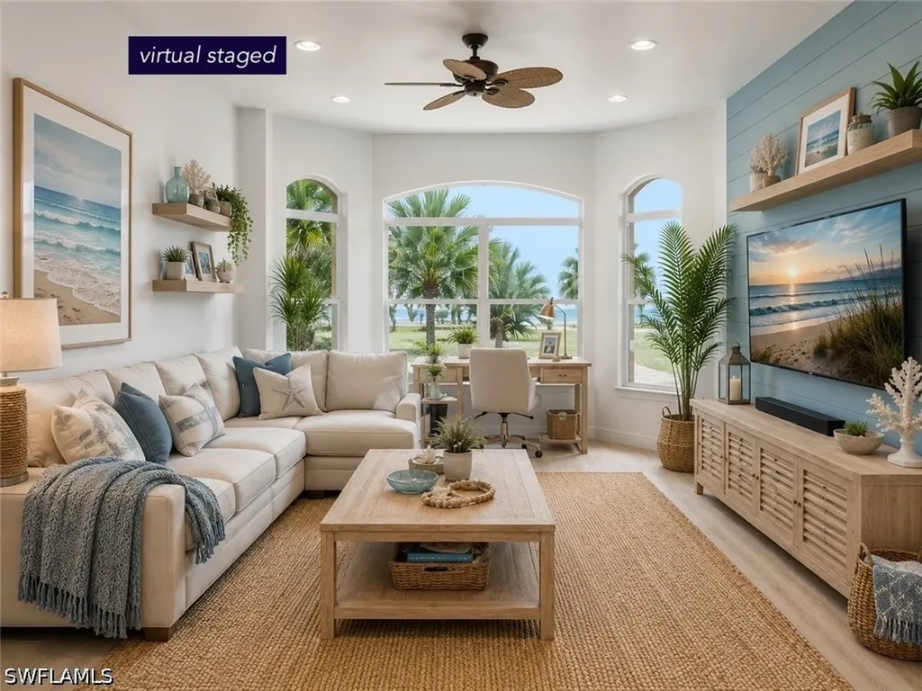 24885 Trost Boulevard Bonita Springs FL 34135