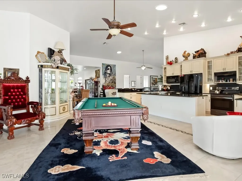 24885 Trost Boulevard Bonita Springs FL 34135