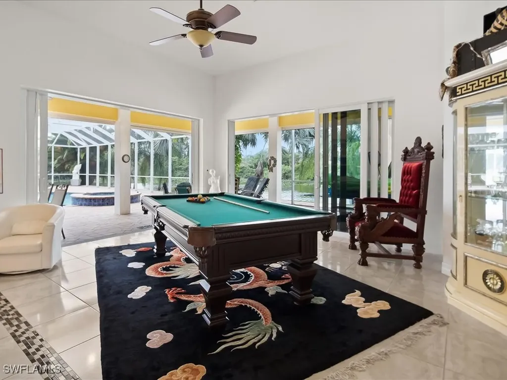 24885 Trost Boulevard Bonita Springs FL 34135