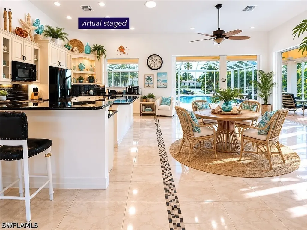 24885 Trost Boulevard Bonita Springs FL 34135