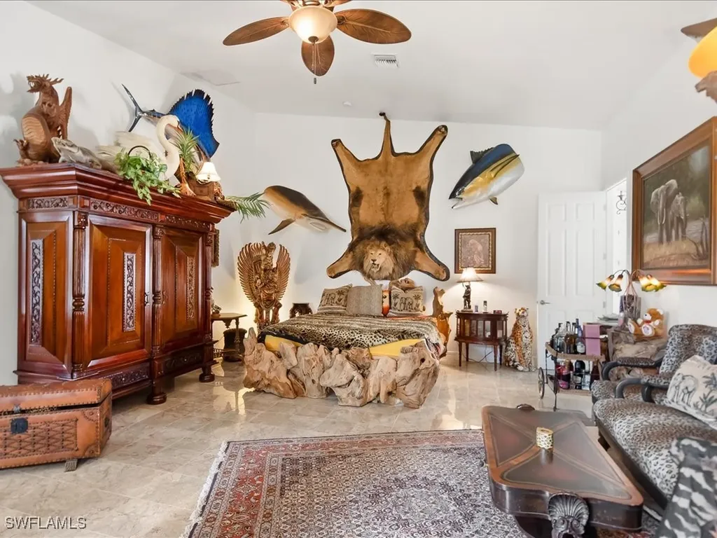 24885 Trost Boulevard Bonita Springs FL 34135