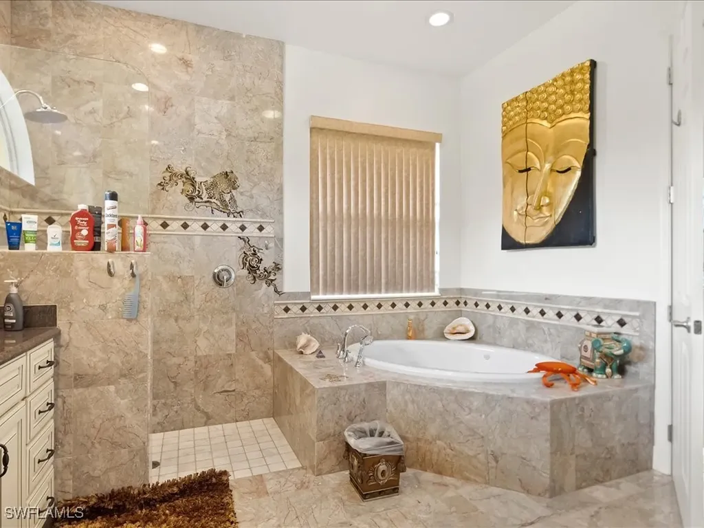 24885 Trost Boulevard Bonita Springs FL 34135