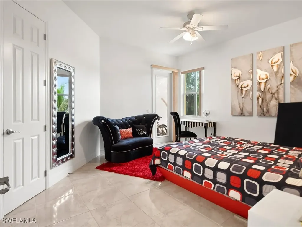 24885 Trost Boulevard Bonita Springs FL 34135