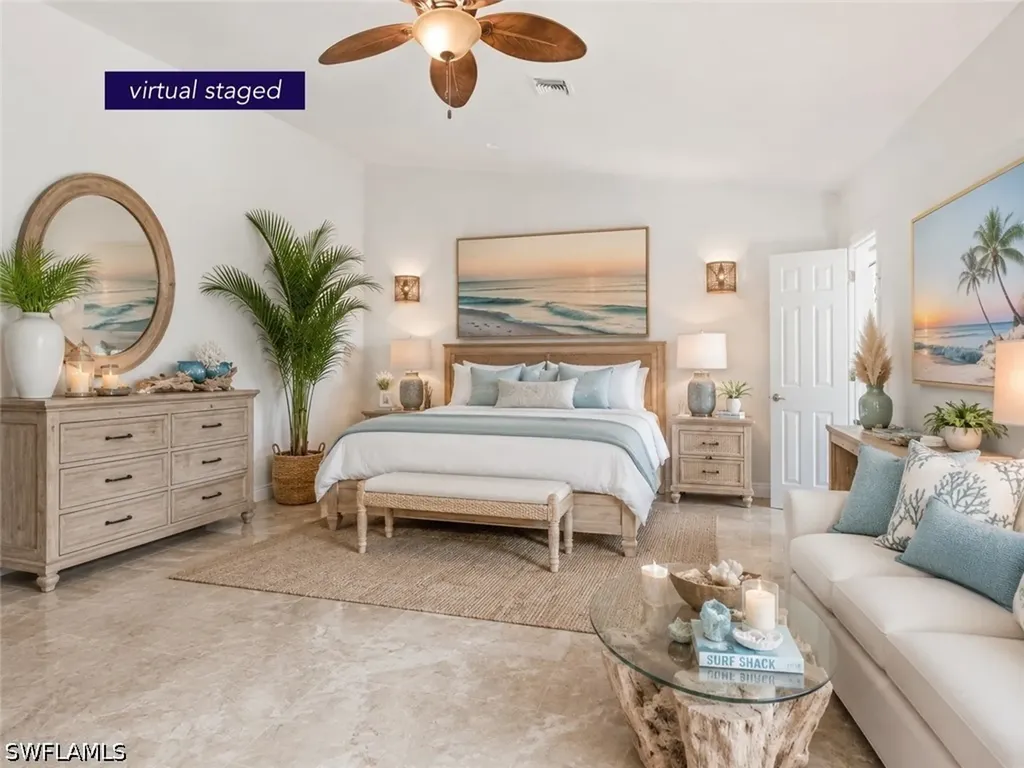 24885 Trost Boulevard Bonita Springs FL 34135