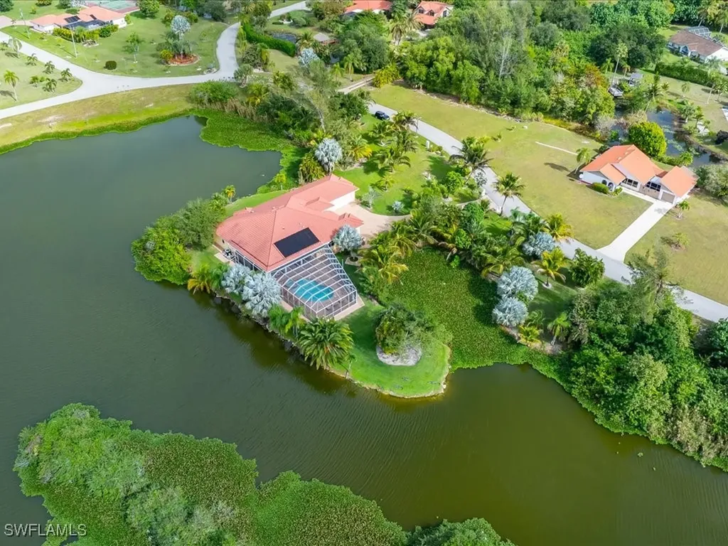 24885 Trost Boulevard Bonita Springs FL 34135
