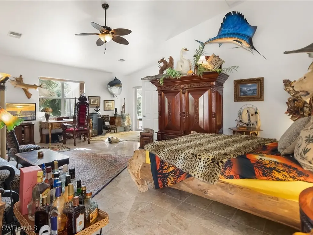 24885 Trost Boulevard Bonita Springs FL 34135