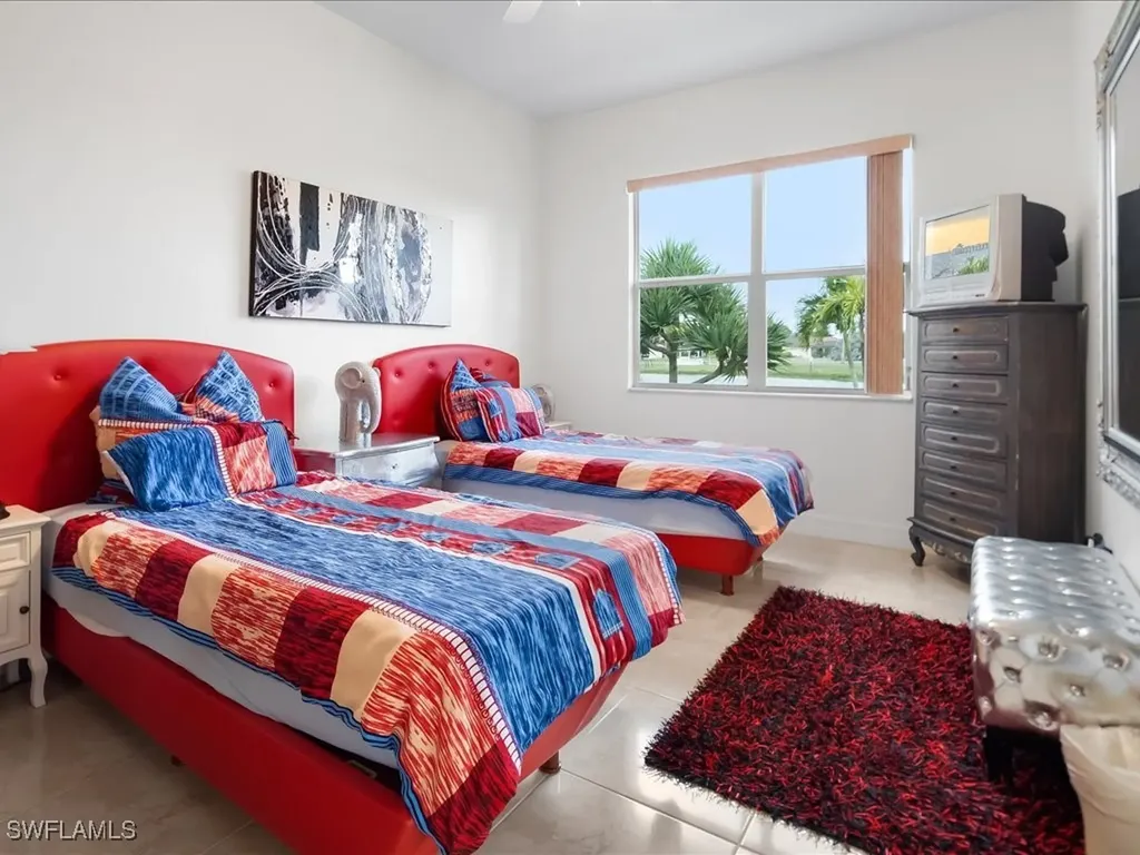 24885 Trost Boulevard Bonita Springs FL 34135