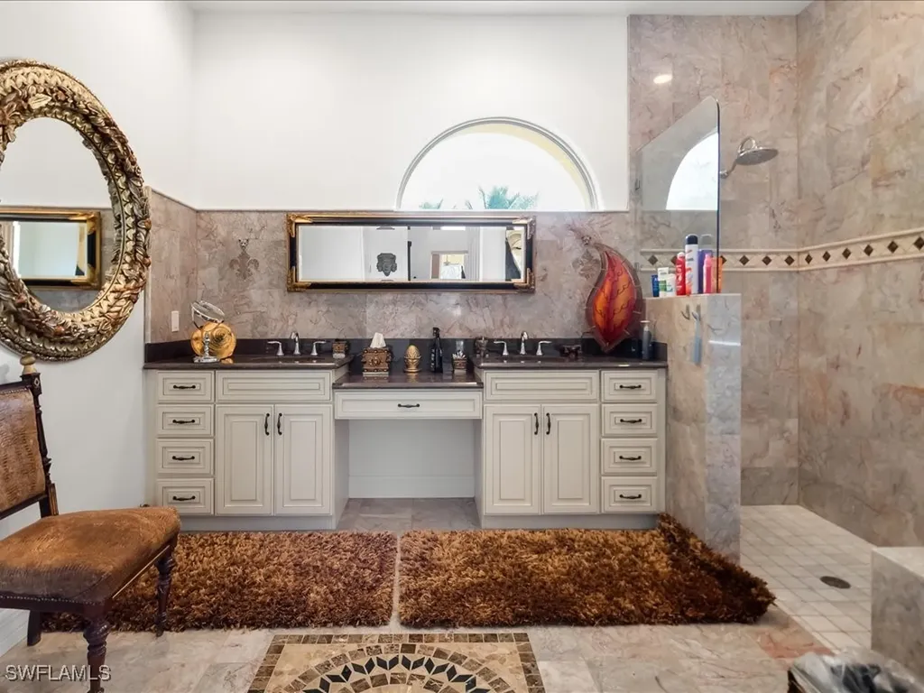 24885 Trost Boulevard Bonita Springs FL 34135