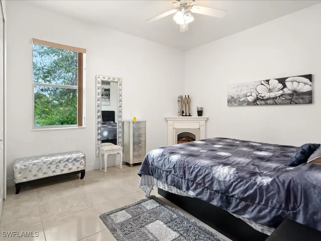 24885 Trost Boulevard Bonita Springs FL 34135