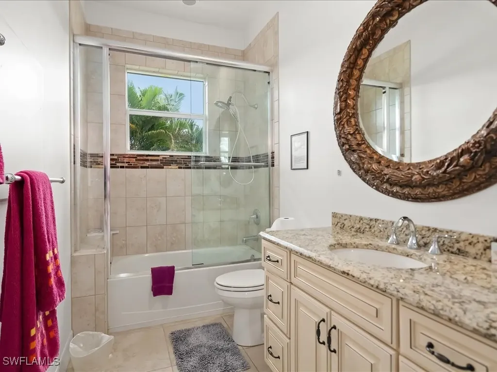 24885 Trost Boulevard Bonita Springs FL 34135