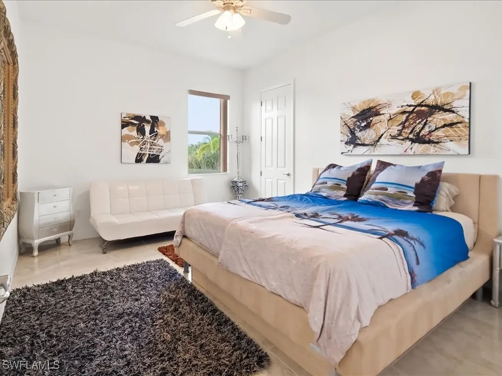 24885 Trost Boulevard Bonita Springs FL 34135