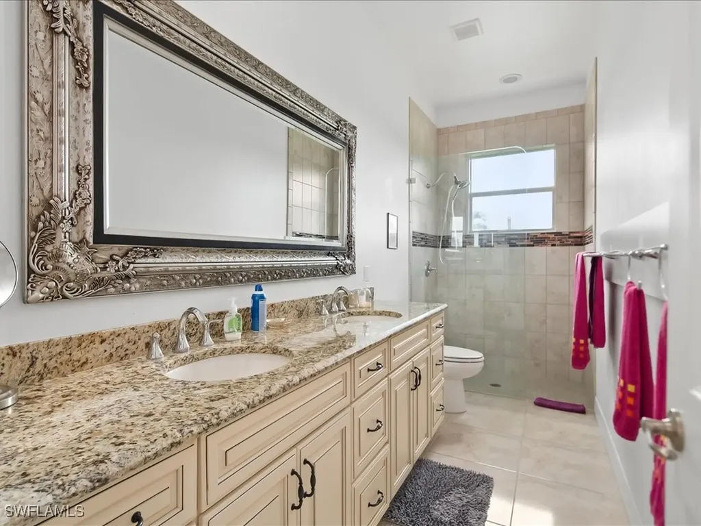 24885 Trost Boulevard Bonita Springs FL 34135