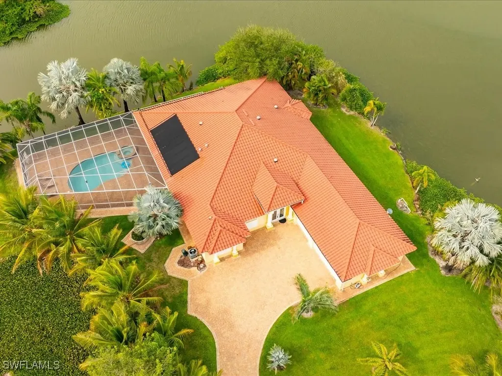 24885 Trost Boulevard Bonita Springs FL 34135