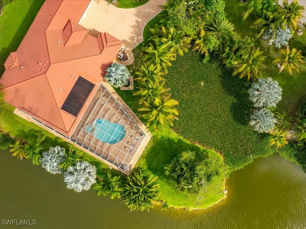 24885 Trost Boulevard Bonita Springs FL 34135