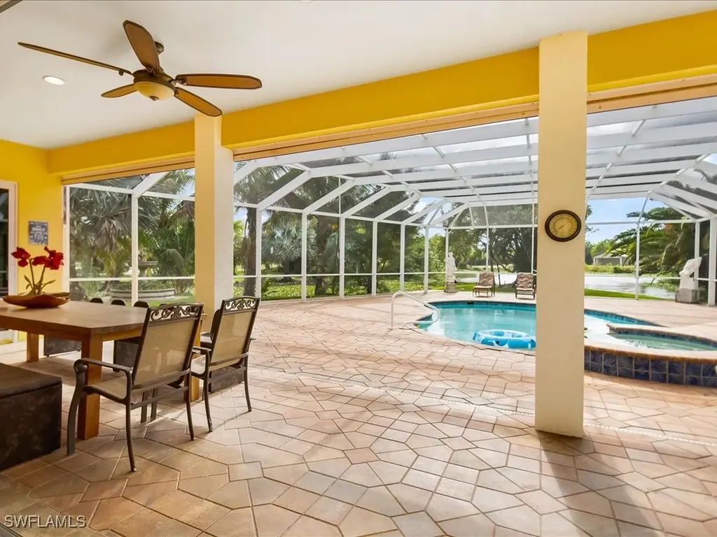24885 Trost Boulevard Bonita Springs FL 34135
