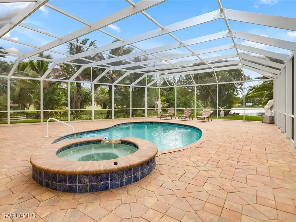 24885 Trost Boulevard Bonita Springs FL 34135