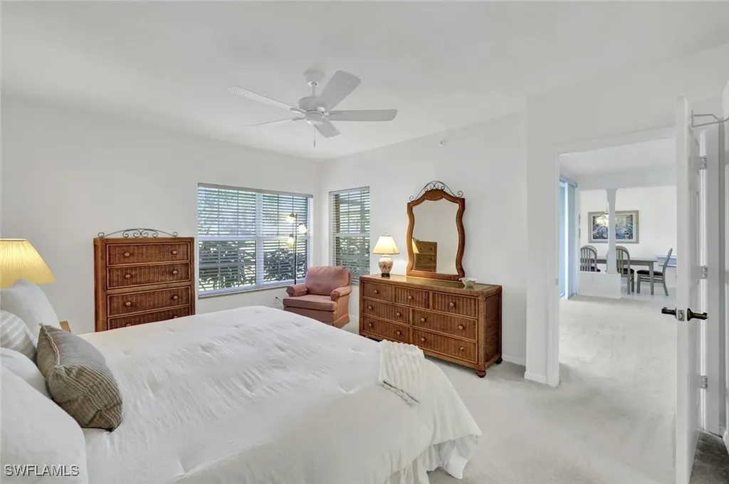 6883 Redbay Park Road Naples FL 34109
