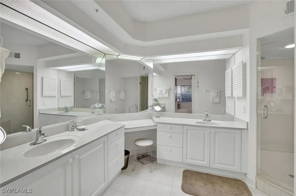 6883 Redbay Park Road Naples FL 34109