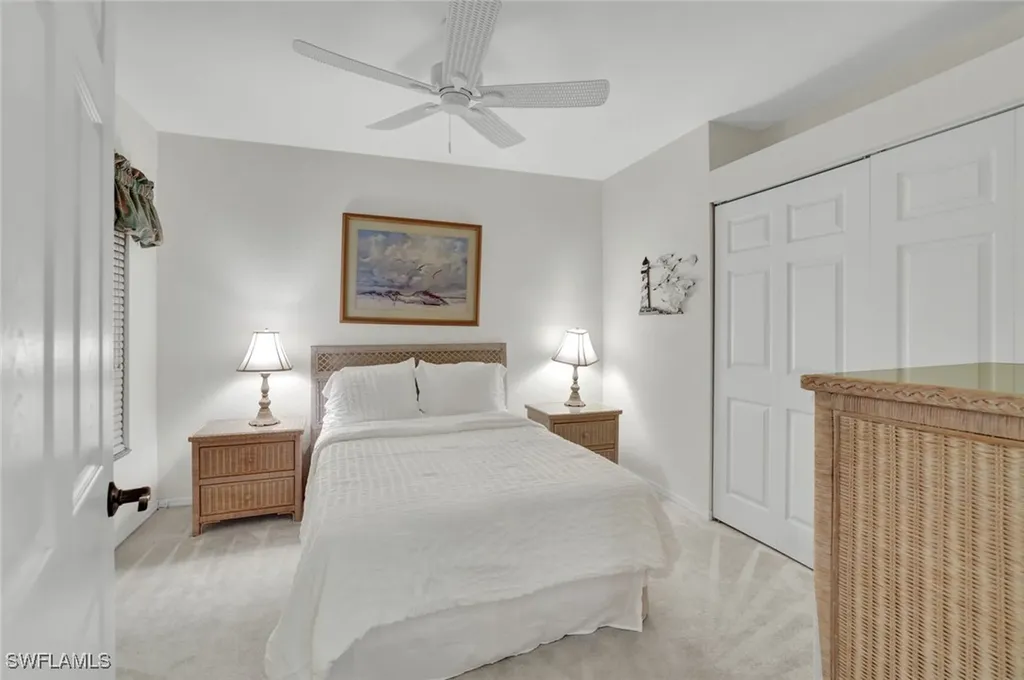 6883 Redbay Park Road Naples FL 34109