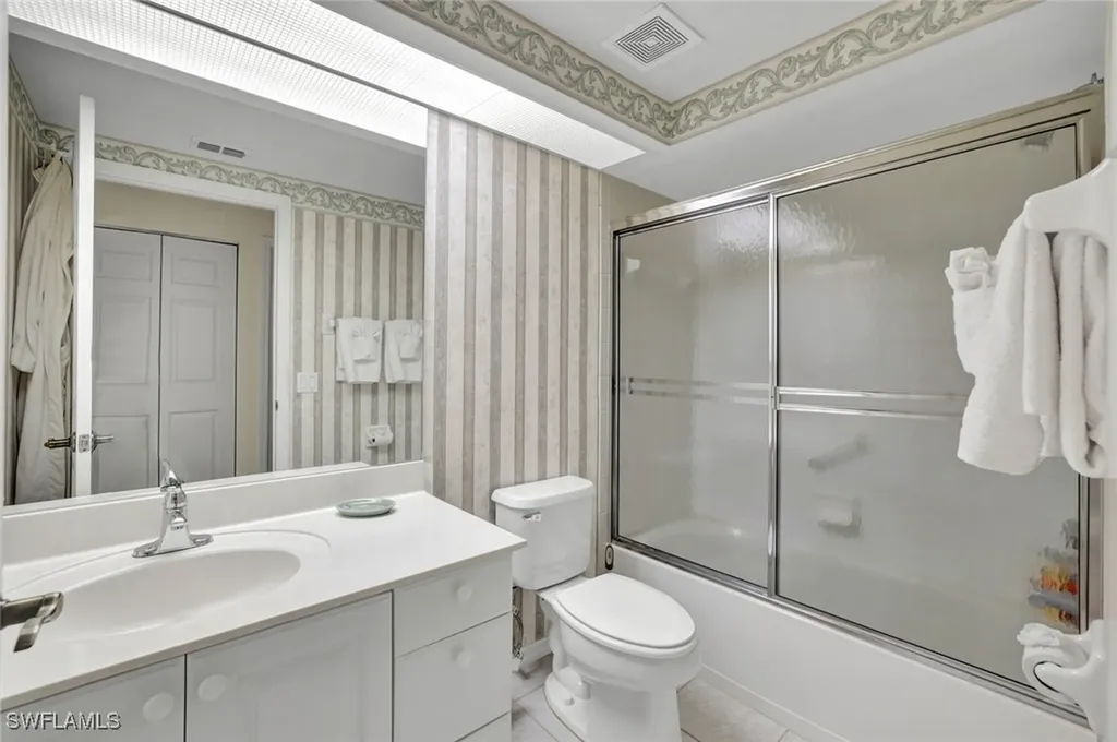 6883 Redbay Park Road Naples FL 34109