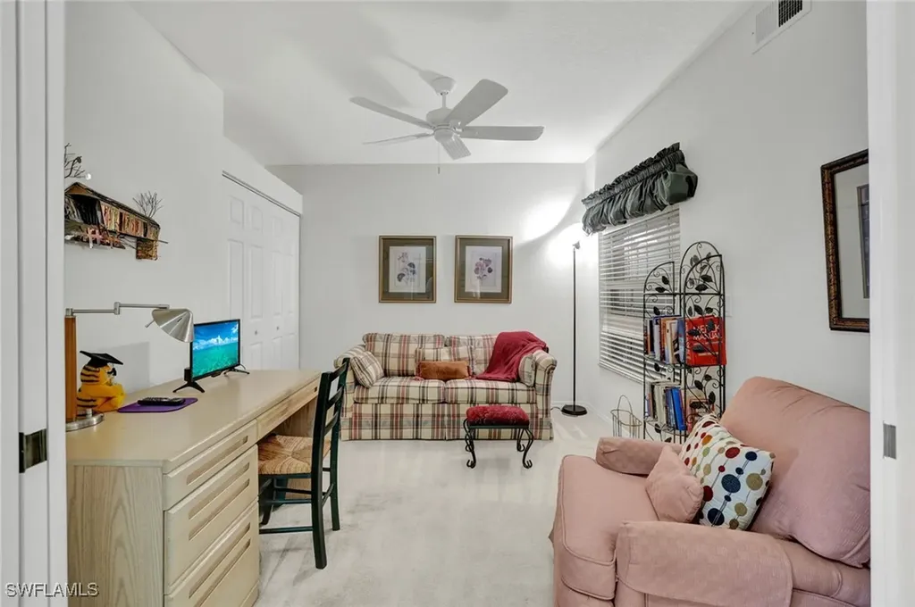 6883 Redbay Park Road Naples FL 34109