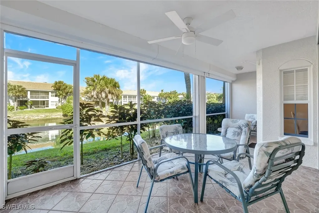 6883 Redbay Park Road Naples FL 34109