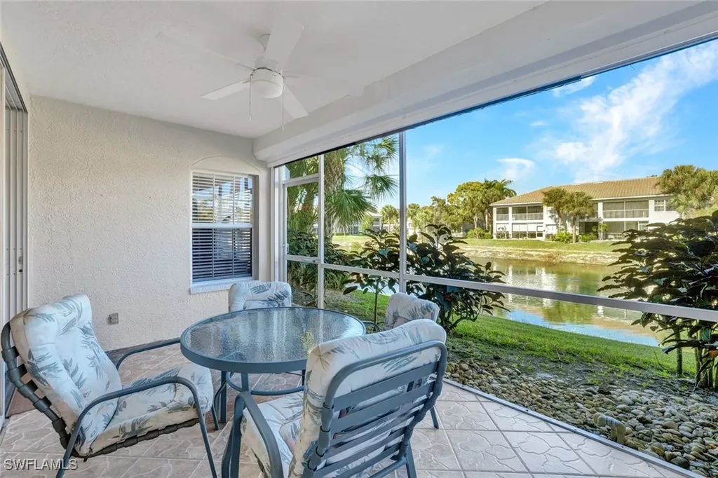 6883 Redbay Park Road Naples FL 34109