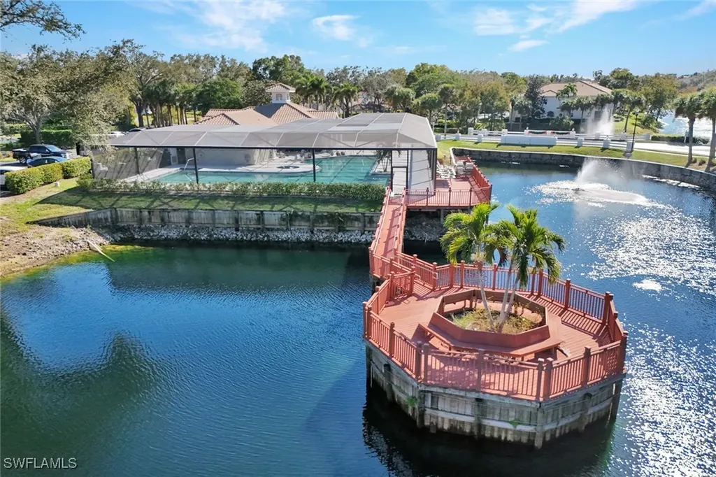 6883 Redbay Park Road Naples FL 34109
