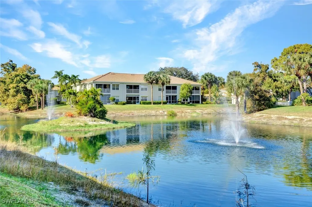 6883 Redbay Park Road Naples FL 34109
