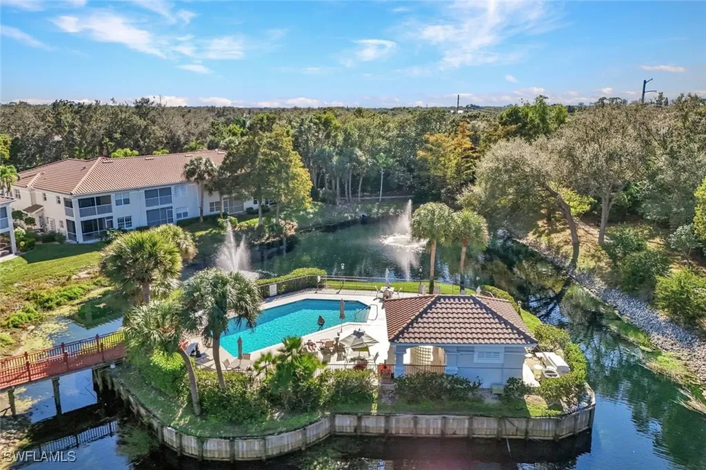 6883 Redbay Park Road Naples FL 34109