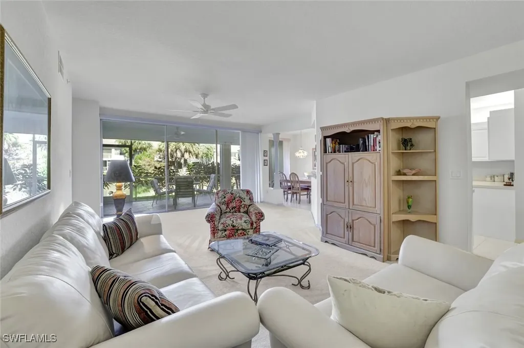 6883 Redbay Park Road Naples FL 34109
