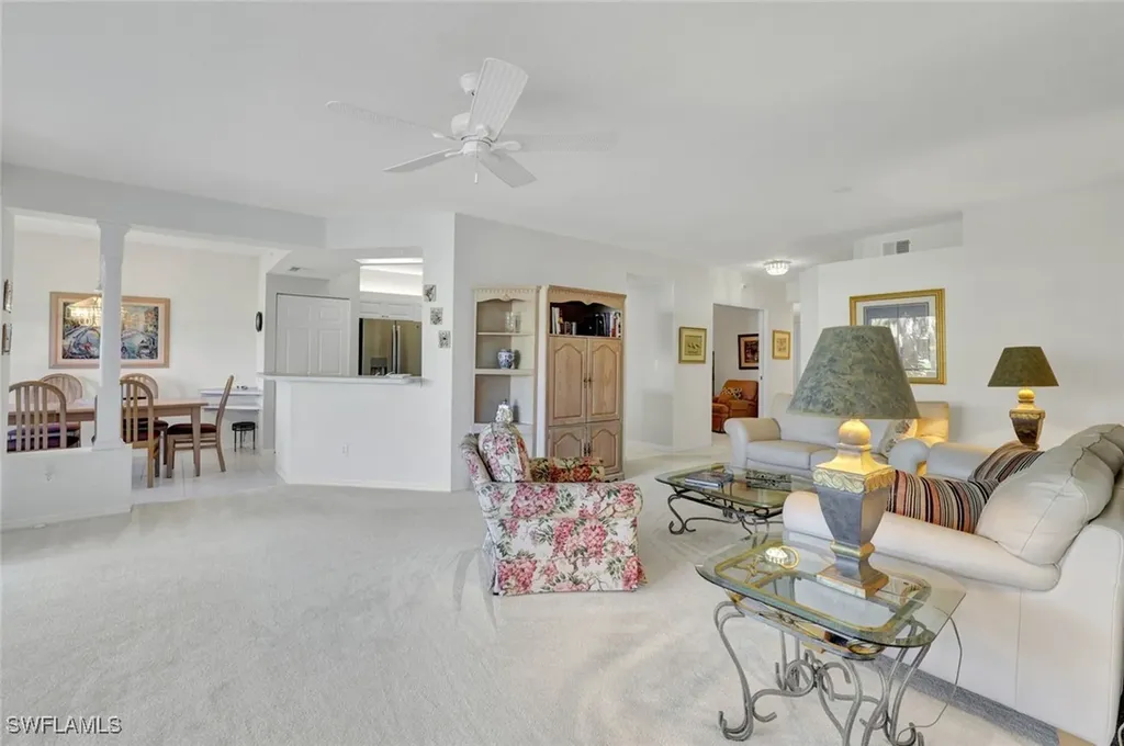 6883 Redbay Park Road Naples FL 34109