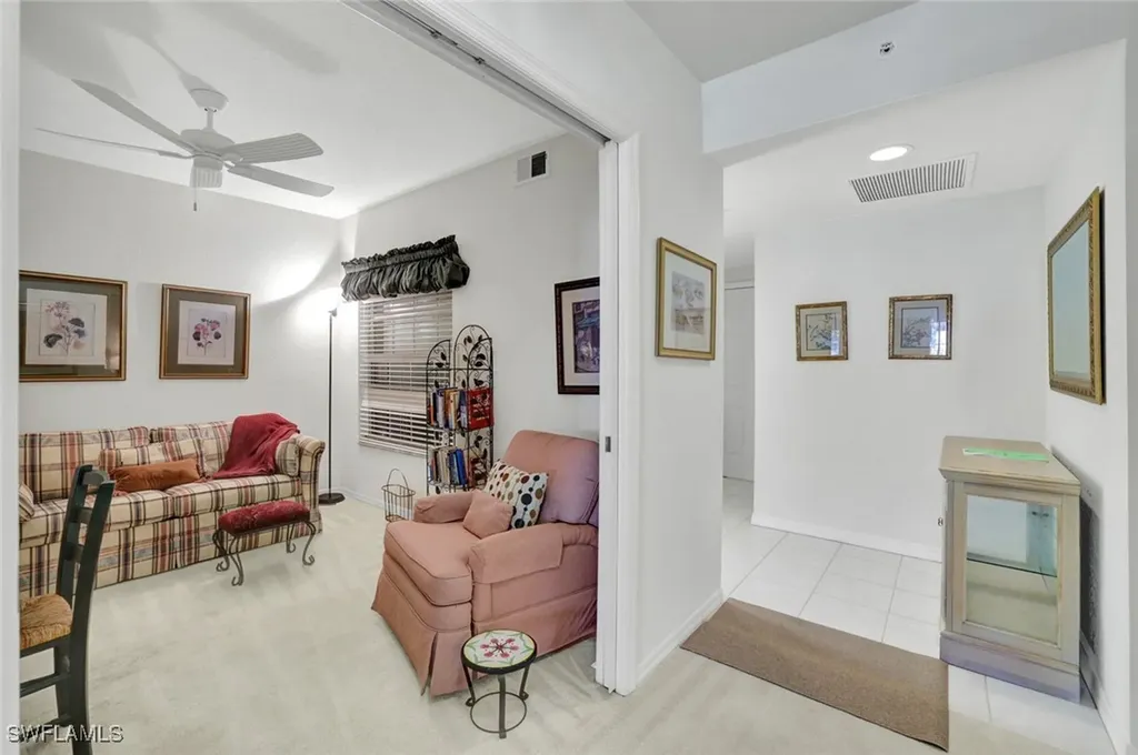 6883 Redbay Park Road Naples FL 34109