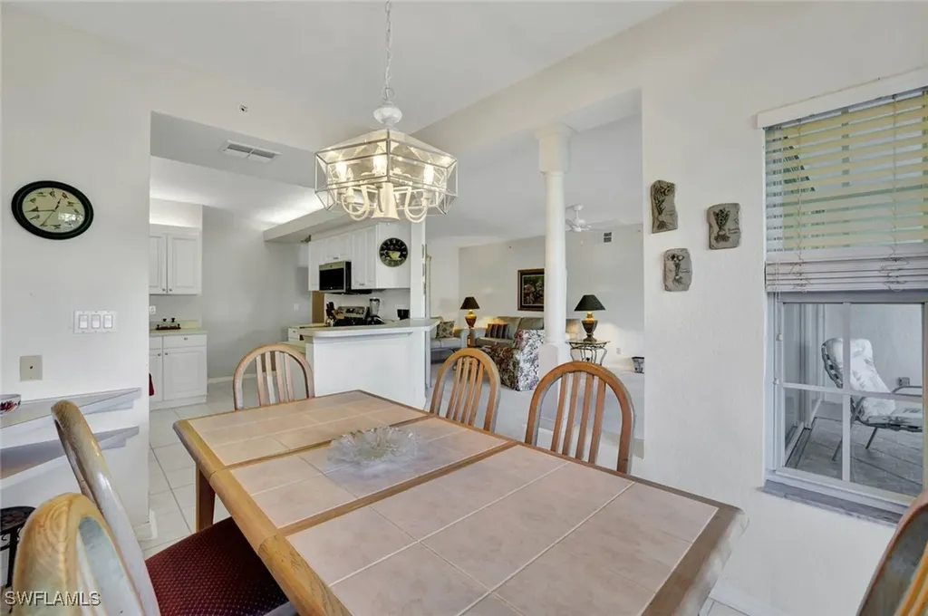 6883 Redbay Park Road Naples FL 34109
