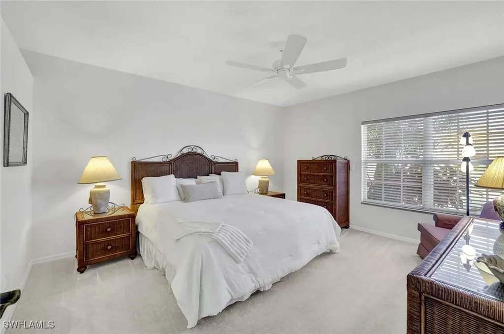 6883 Redbay Park Road Naples FL 34109
