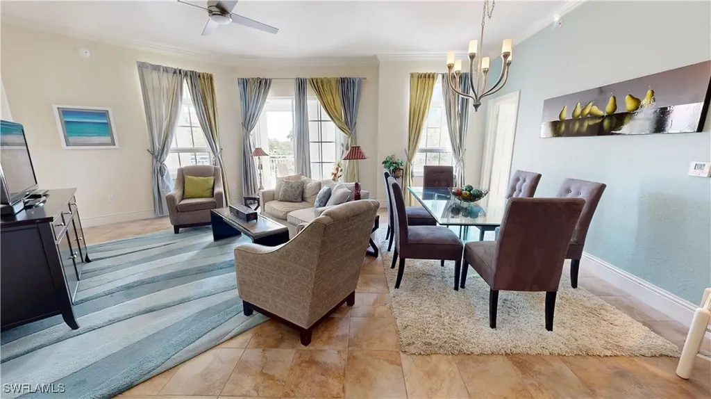 5064 Annunciation Circle Ave Maria FL 34142