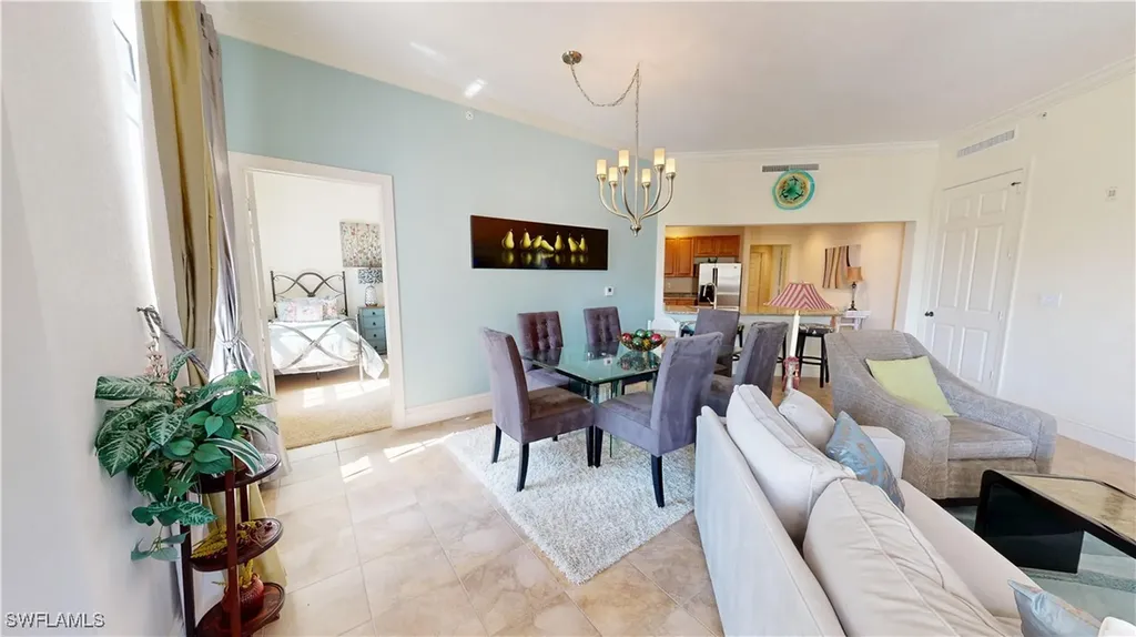 5064 Annunciation Circle Ave Maria FL 34142