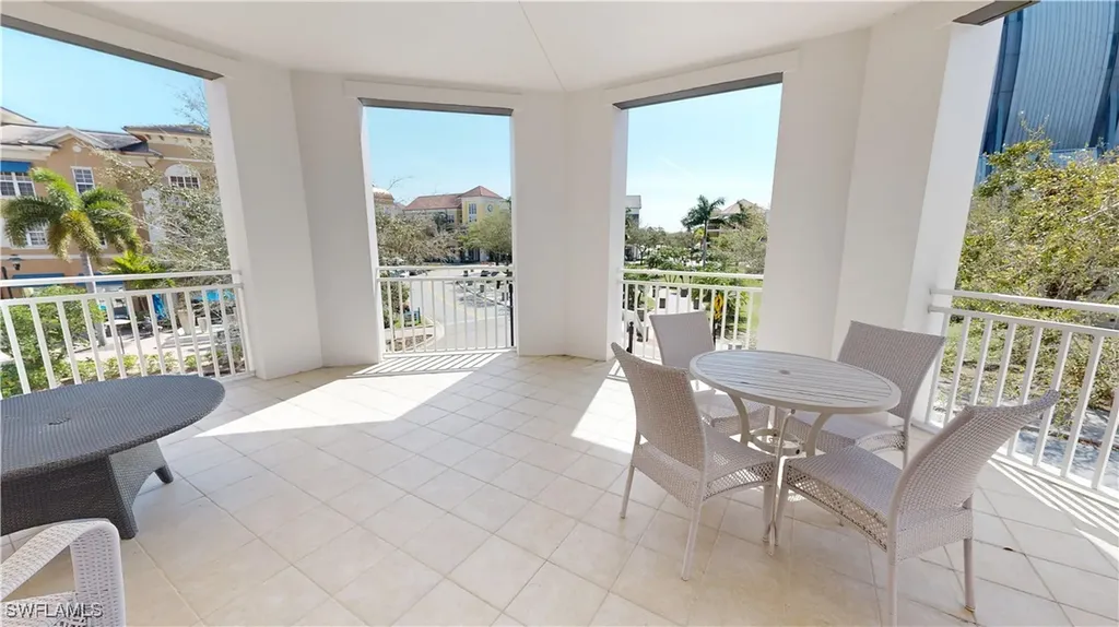 5064 Annunciation Circle Ave Maria FL 34142