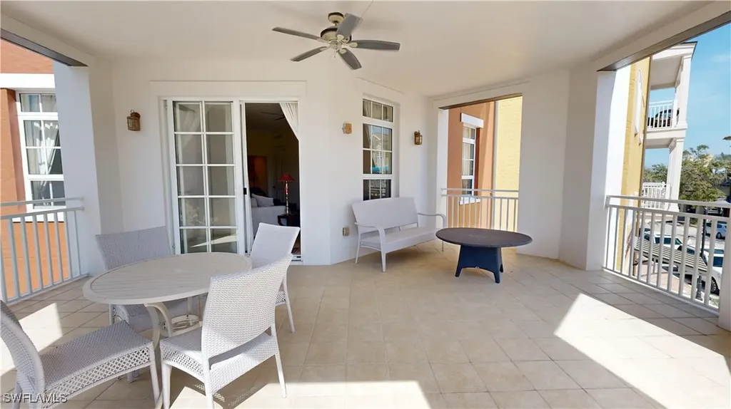 5064 Annunciation Circle Ave Maria FL 34142