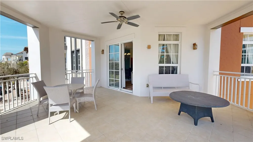 5064 Annunciation Circle Ave Maria FL 34142