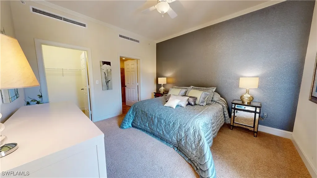 5064 Annunciation Circle Ave Maria FL 34142