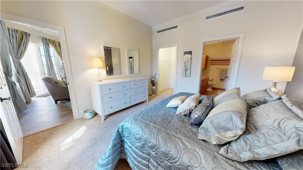 5064 Annunciation Circle Ave Maria FL 34142