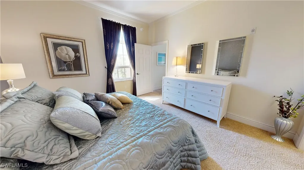 5064 Annunciation Circle Ave Maria FL 34142
