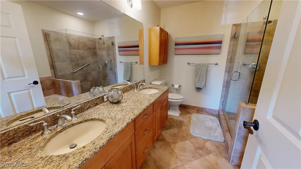 5064 Annunciation Circle Ave Maria FL 34142