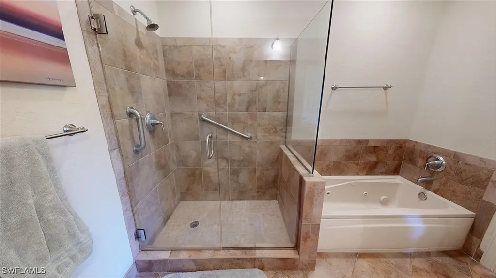 5064 Annunciation Circle Ave Maria FL 34142