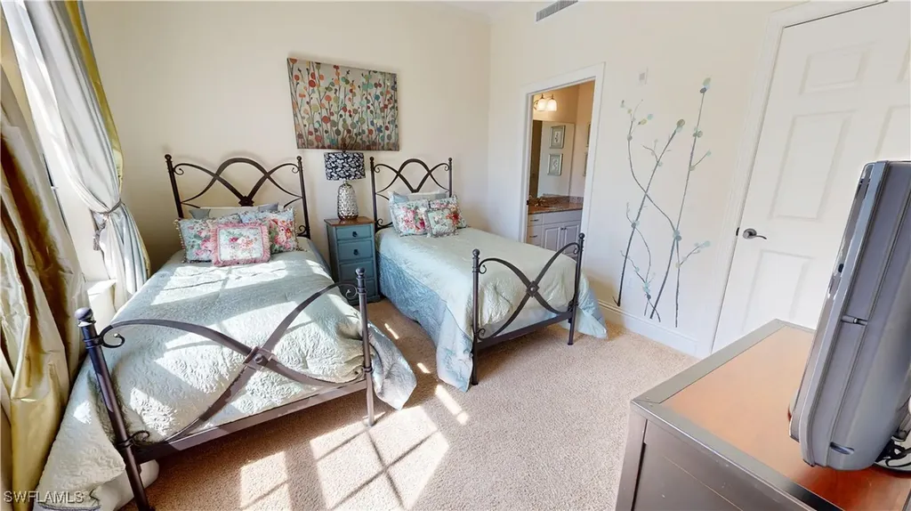 5064 Annunciation Circle Ave Maria FL 34142