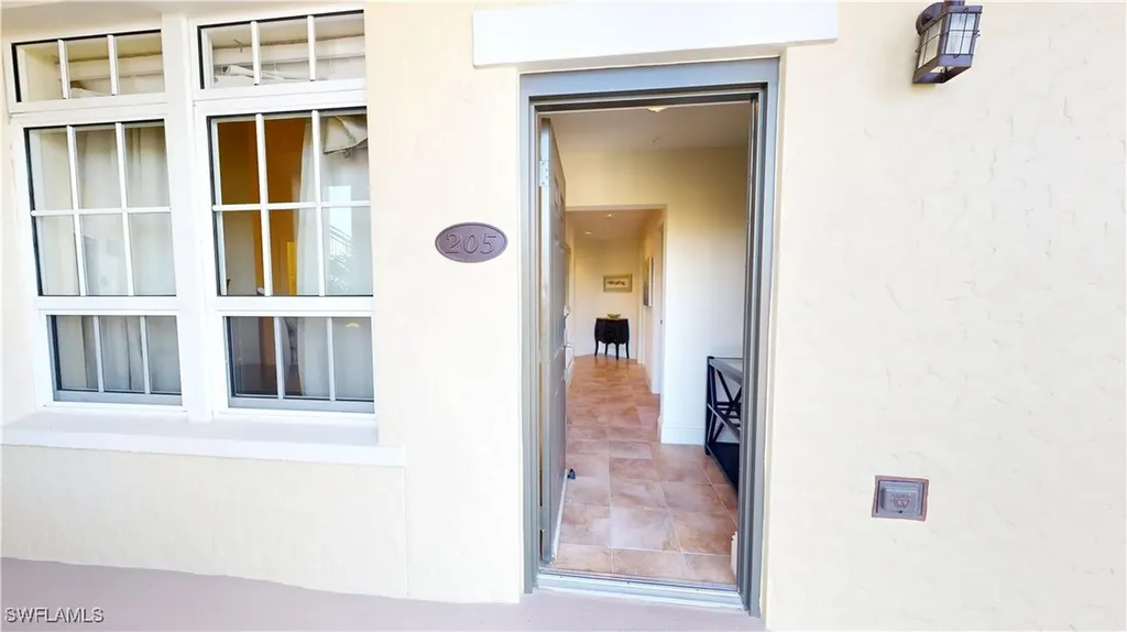 5064 Annunciation Circle Ave Maria FL 34142