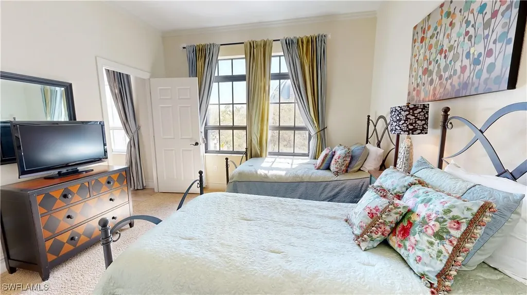 5064 Annunciation Circle Ave Maria FL 34142